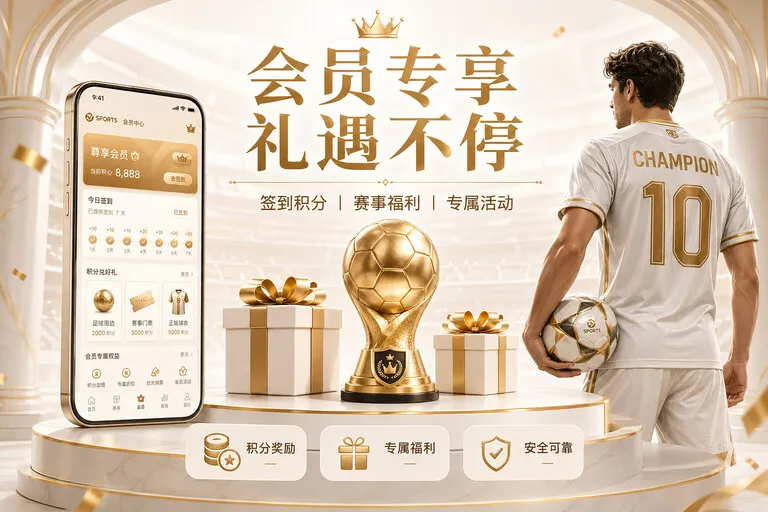 年度品牌实力奖