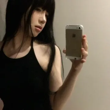 苏先生