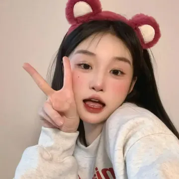 潘先生
