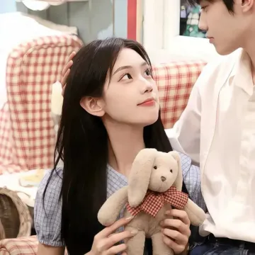 小鹿